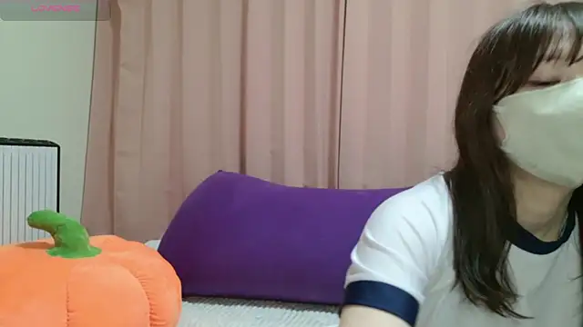 Snapshot of sara-a-jp chatting on March 3, 9:00 am sara-a-jp online show from March 3, 9:00 am