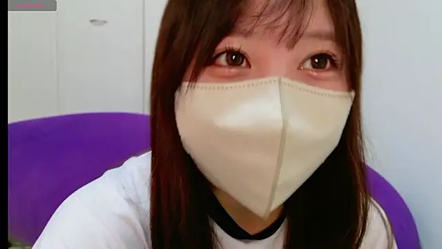 sara-a-jp online show from December 22, 3:03 am