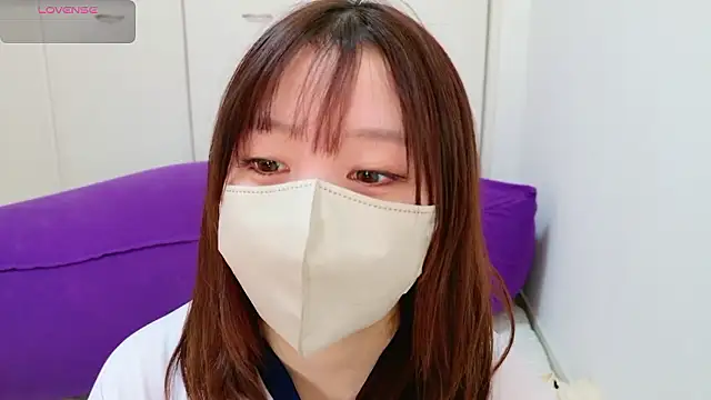 sara-a-jp online show from February 4, 2:28 am