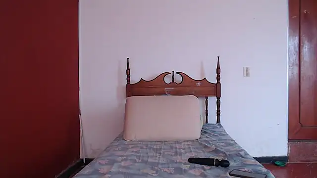 Freyja eter online show from September 28, 4:23 pm