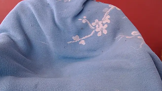 Freyja eter online show from February 5, 6:23 pm