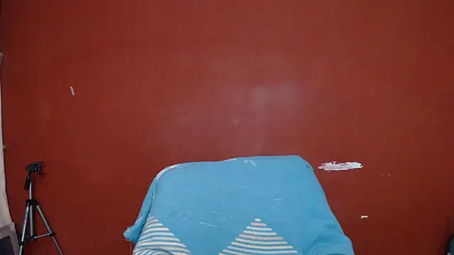 Freyja eter online show from February 16, 12:29 am