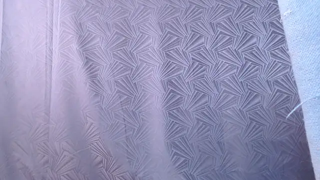 Freyja eter online show from May 28, 12:02 pm