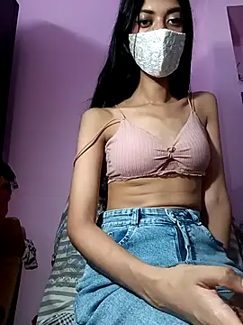 Snapshot of priyasexy1100 chatting on October 2, 2:57 pm priyasexy1100 online show from October 2, 2:57 pm