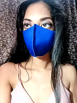 priyasexy1100 online show from October 31, 11:22 am