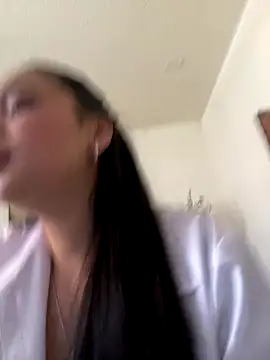 gabyaridi online show from November 12, 2:28 pm