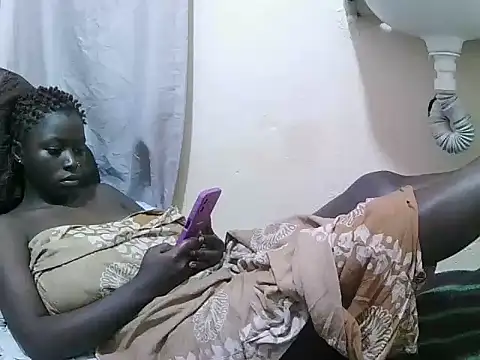 beauty anjela online show from June 28, 7:36 am