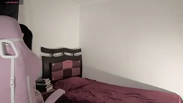 sweet soup online show from November 22, 11:04 pm