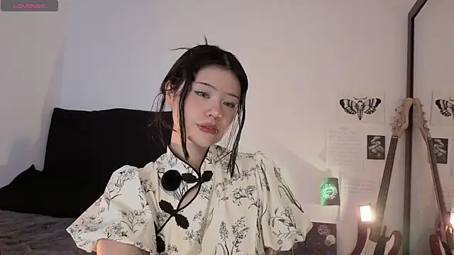 sweet soup online show from May 18, 11:43 pm