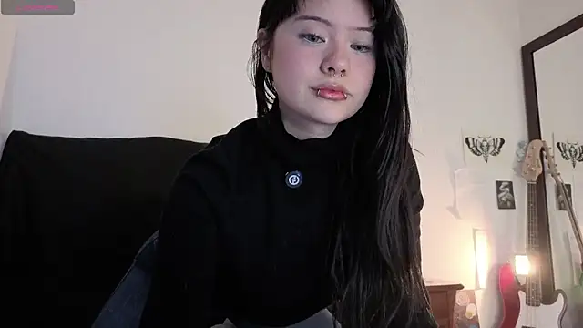 sweet soup online show from May 29, 11:03 pm