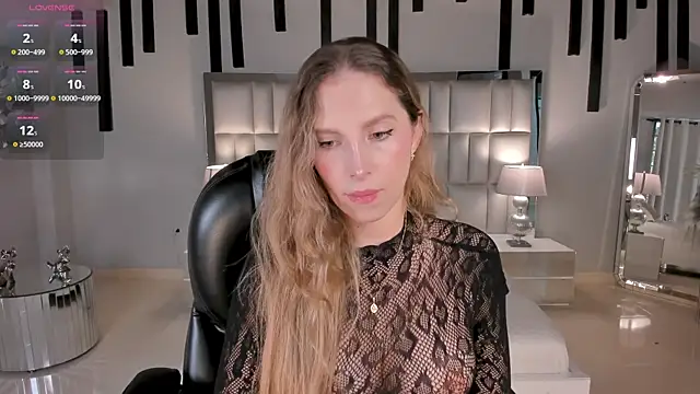 Snapshot of AnastasiaBoiko chatting on July 13, 11:57 am AnastasiaBoiko online show from July 13, 11:57 am