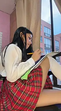 hurrem 18 online show from February 12, 11:30 pm