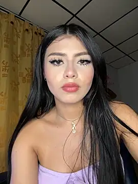 hurrem 18 online show from September 14, 8:52 pm