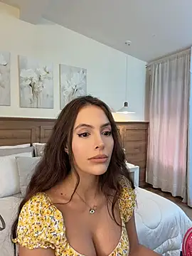 Snapshot of Amber_Rush_ chatting on July 30, 10:53 pm Amber Rush online show from July 30, 10:53 pm