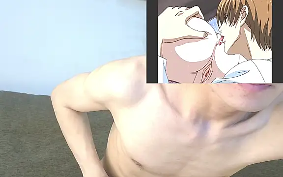 ace2p online show from September 27, 2:00 pm