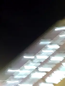 ace2p online show from April 12, 11:37 am