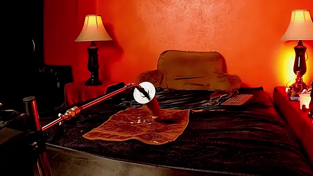 JenniferCD online show from March 9, 4:16 am