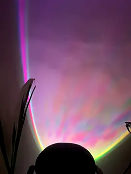 Malandralle online show from November 21, 5:50 am