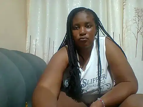 Beauty beee online show from October 22, 8:52 pm