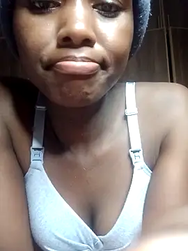 bebsexy online show from October 24, 4:47 pm