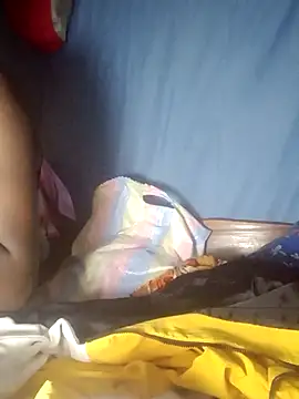 bebsexy online show from November 21, 12:15 pm