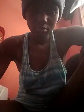 bebsexy online show from January 15, 12:32 pm