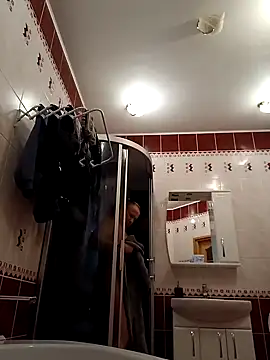 dikas45xxx online show from December 8, 6:06 pm