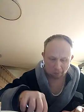 dikas45xxx online show from December 21, 5:58 am