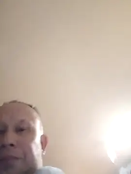 dikas45xxx online show from January 4, 6:19 am