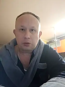 dikas45xxx online show from January 11, 6:14 am