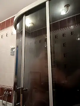 dikas45xxx online show from January 16, 2:19 pm