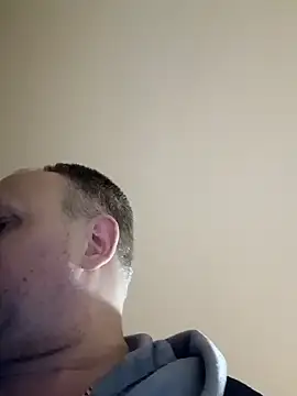 dikas45xxx online show from January 18, 6:03 am