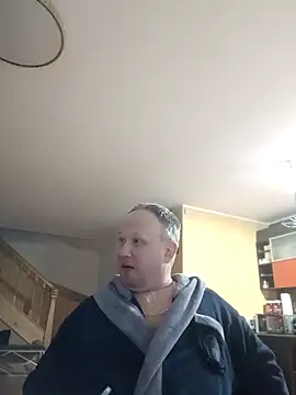 dikas45xxx online show from January 19, 6:31 am