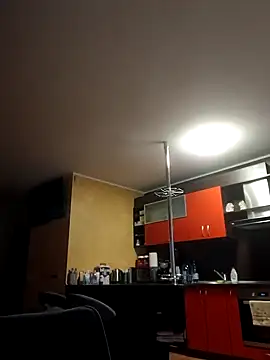 dikas45xxx online show from February 2, 6:26 am