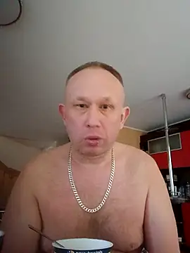 dikas45xxx online show from September 20, 4:35 am