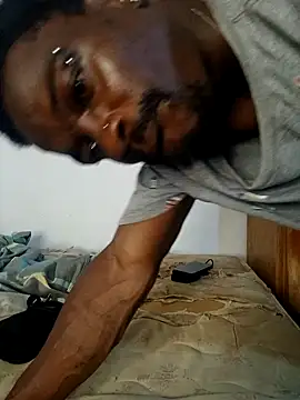 GHs FINEST online show from January 3, 11:57 am