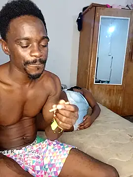 GHs FINEST online show from January 10, 10:57 pm