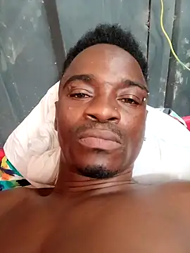 GHs FINEST online show from January 18, 2:44 pm