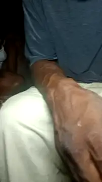 GHs FINEST online show from January 23, 10:33 pm