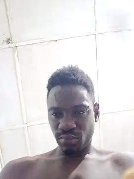 GHs FINEST online show from January 26, 6:17 am