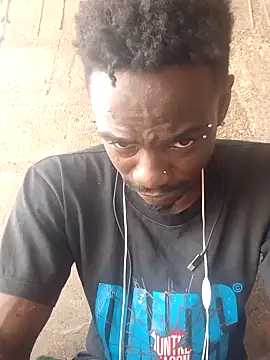 GHs FINEST online show from January 31, 10:52 am