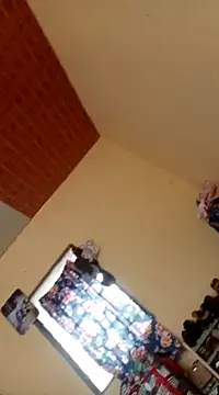 GHs FINEST online show from February 23, 3:18 pm