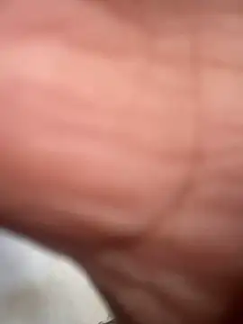 GHs FINEST online show from February 28, 12:43 am