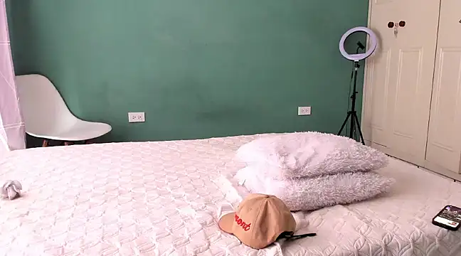 Chandler ken online show from February 10, 3:10 pm