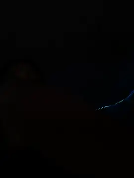 Snapshot of Evaaa_Babiesss chatting on March 10, 6:02 pm Evaaa Babiesss online show from March 10, 6:02 pm