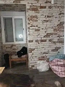 blvckbabyweed07 online show from January 14, 11:31 pm