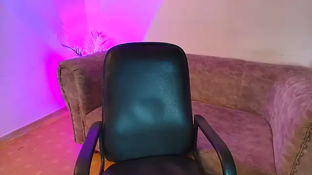 Susana hank2 online show from November 25, 11:27 pm