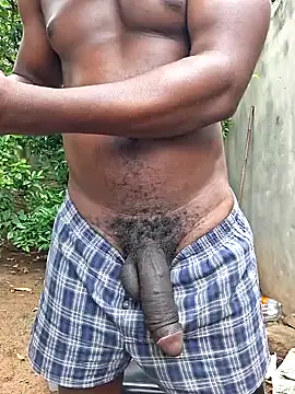 Papacrazy69 online show from December 23, 5:39 am