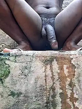 Papacrazy69 online show from February 27, 12:23 pm