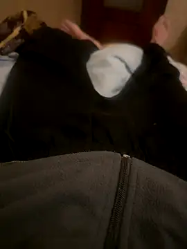 bigboy30X online show from October 27, 7:07 pm